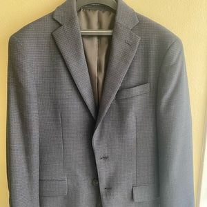 Kenneth Cole Sport Coat